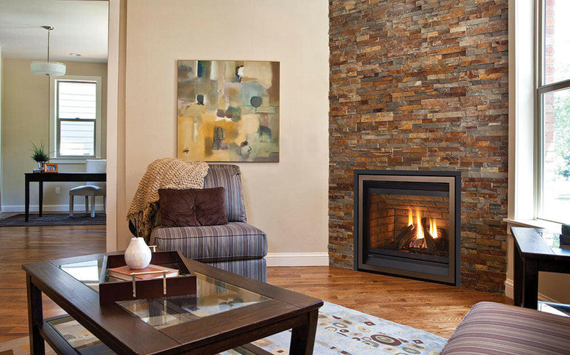 Load image into Gallery viewer, Regency Traditional, Regency Traditional Mississauga, Regency Traditional Toronto fireplace mississauga.