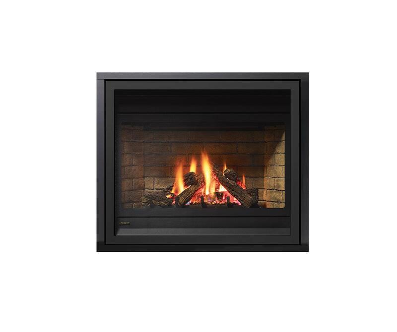 Load image into Gallery viewer, Regency Fireplaces, Regency Fireplaces Mississauga, Regency Fireplaces Toronto fireplace mississauga.