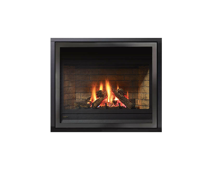 Load image into Gallery viewer, Regency Fireplaces, Regency Fireplaces Mississauga, Regency Fireplaces Toronto fireplace mississauga.