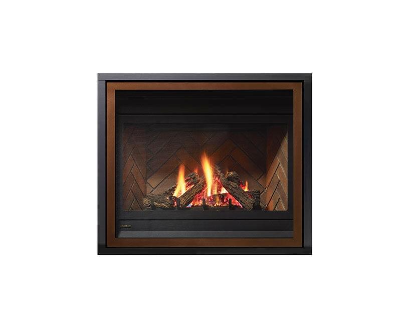 Load image into Gallery viewer, Regency Fireplaces, Regency Fireplaces Mississauga, Regency Fireplaces Toronto fireplace mississauga.