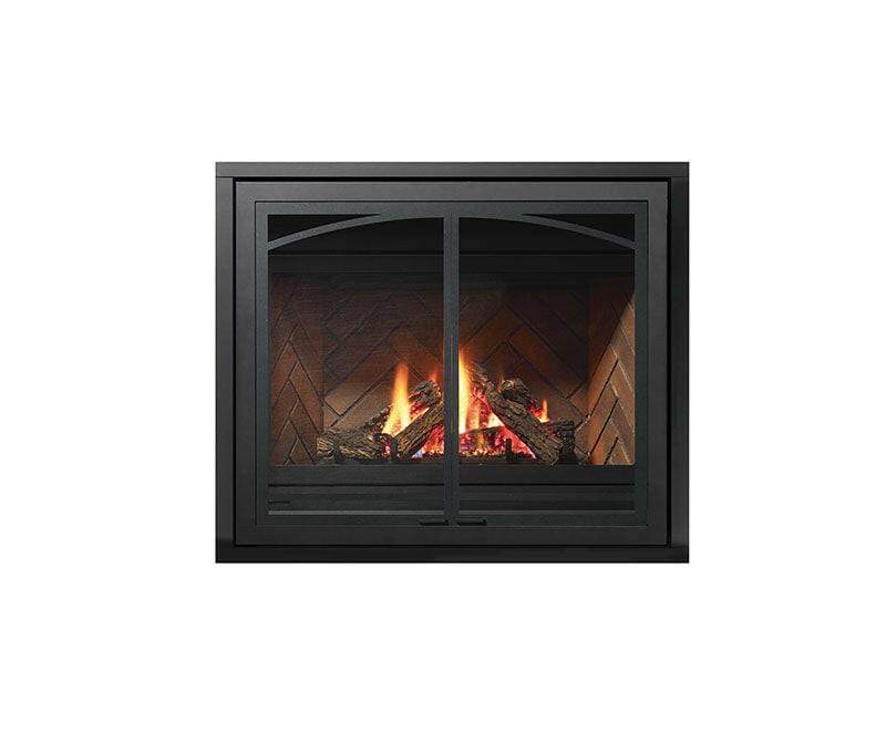Load image into Gallery viewer, Regency Fireplaces, Regency Fireplaces Mississauga, Regency Fireplaces Toronto fireplace mississauga.