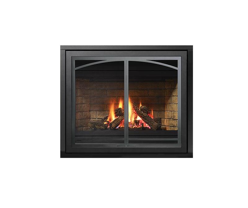 Load image into Gallery viewer, Regency Fireplaces, Regency Fireplaces Mississauga, Regency Fireplaces Toronto fireplace mississauga.