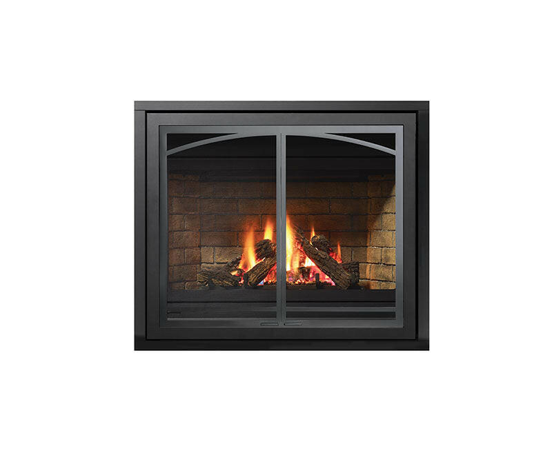 Load image into Gallery viewer, Regency Fireplaces, Regency Fireplaces Mississauga, Regency Fireplaces Toronto fireplace mississauga.