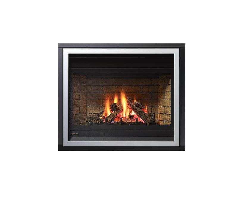 Load image into Gallery viewer, Regency Fireplaces, Regency Fireplaces Mississauga, Regency Fireplaces Toronto fireplace mississauga.
