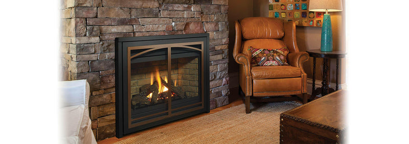 Load image into Gallery viewer, Regency Fireplaces, Regency Fireplaces Mississauga, Regency Fireplaces Toronto fireplace mississauga.