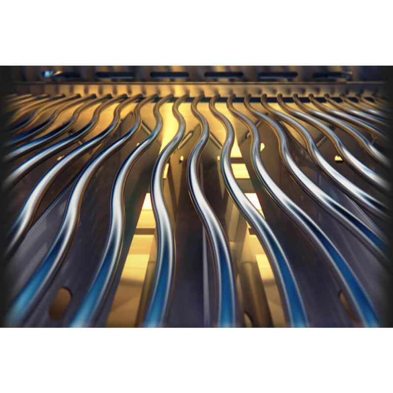 Load image into Gallery viewer, Napoleon Barbecues, Napoleon Barbecues Mississauga, Napoleon Barbecues Toronto fireplace mississauga.