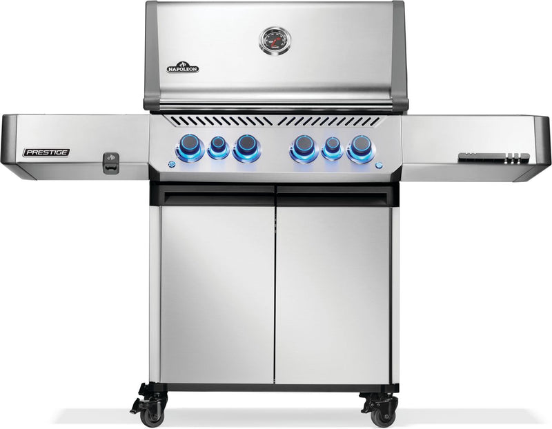 Load image into Gallery viewer, Napoleon Barbecues, Napoleon Barbecues Mississauga, Napoleon Barbecues Toronto fireplace mississauga.