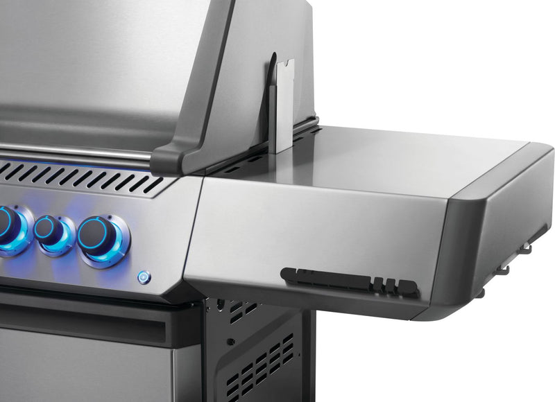 Load image into Gallery viewer, Napoleon Barbecues, Napoleon Barbecues Mississauga, Napoleon Barbecues Toronto fireplace mississauga.