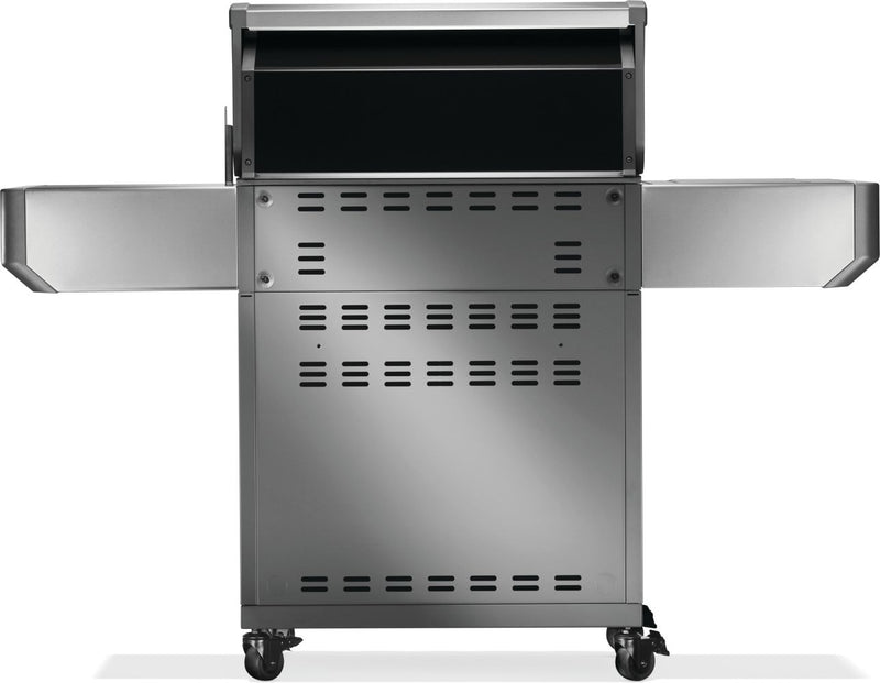 Load image into Gallery viewer, Napoleon Barbecues, Napoleon Barbecues Mississauga, Napoleon Barbecues Toronto fireplace mississauga.