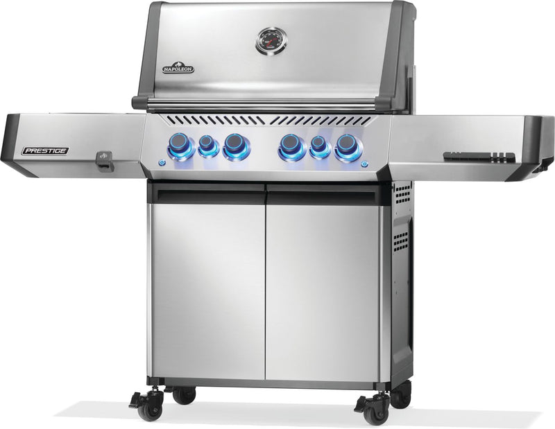 Load image into Gallery viewer, Napoleon Barbecues, Napoleon Barbecues Mississauga, Napoleon Barbecues Toronto fireplace mississauga.