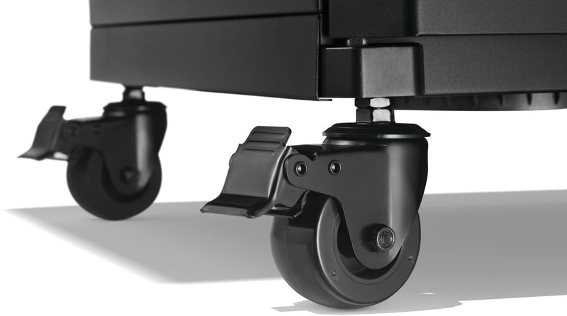 Load image into Gallery viewer, Napoleon Barbecues, Napoleon Barbecues Mississauga, Napoleon Barbecues Toronto fireplace mississauga.