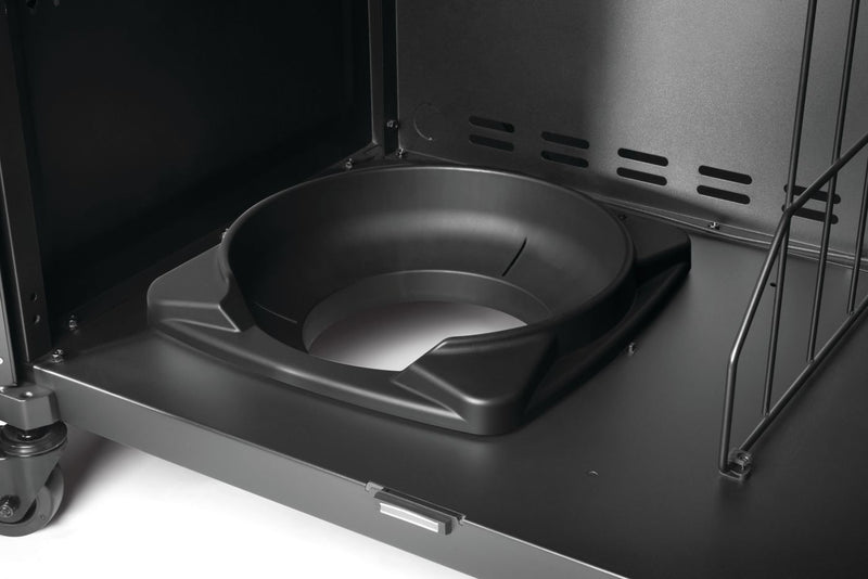 Load image into Gallery viewer, Napoleon Barbecues, Napoleon Barbecues Mississauga, Napoleon Barbecues Toronto fireplace mississauga.