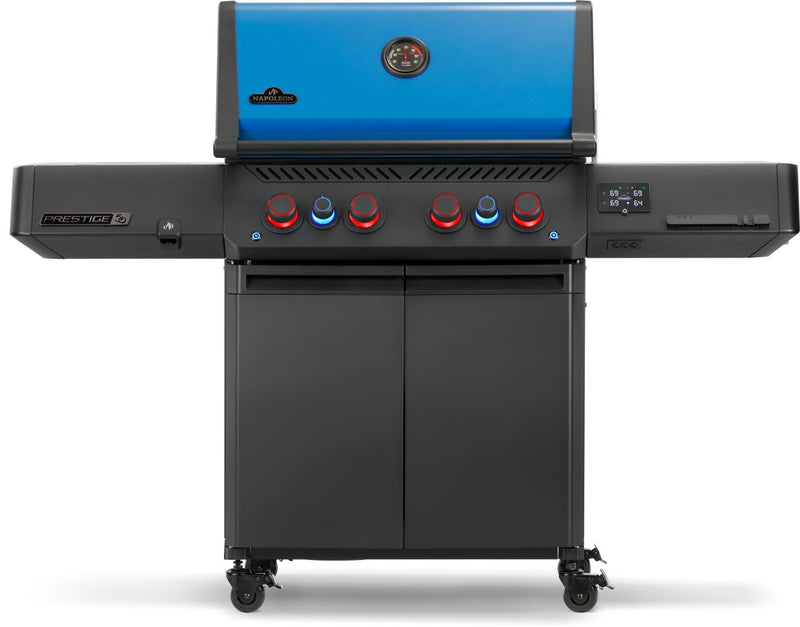 Load image into Gallery viewer, 50th Anniversary Edition Prestige® 500