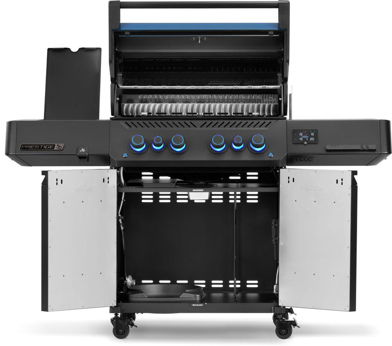 Load image into Gallery viewer, 50th Anniversary Edition Prestige® 500