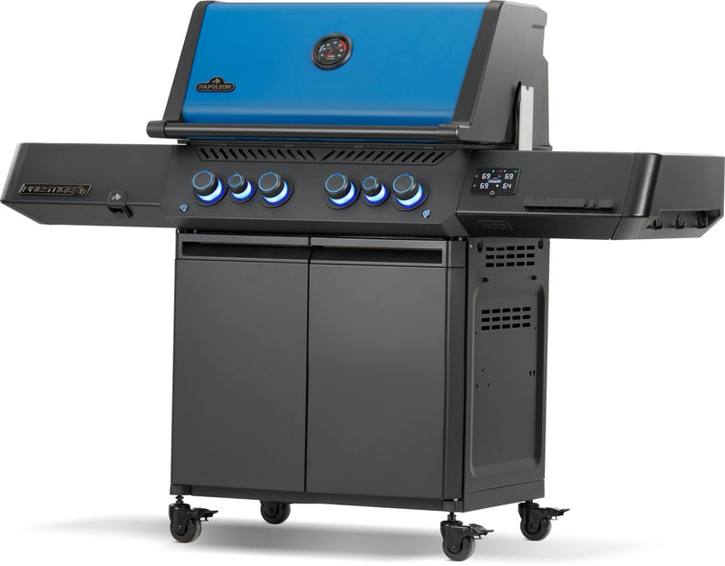 Load image into Gallery viewer, 50th Anniversary Edition Prestige® 500