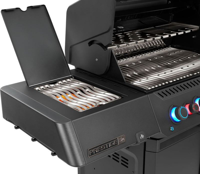 Load image into Gallery viewer, 50th Anniversary Edition Prestige® 500