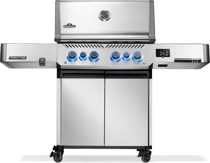 Load image into Gallery viewer, Napoleon Barbecues, Napoleon Barbecues Mississauga, Napoleon Barbecues Toronto fireplace mississauga.