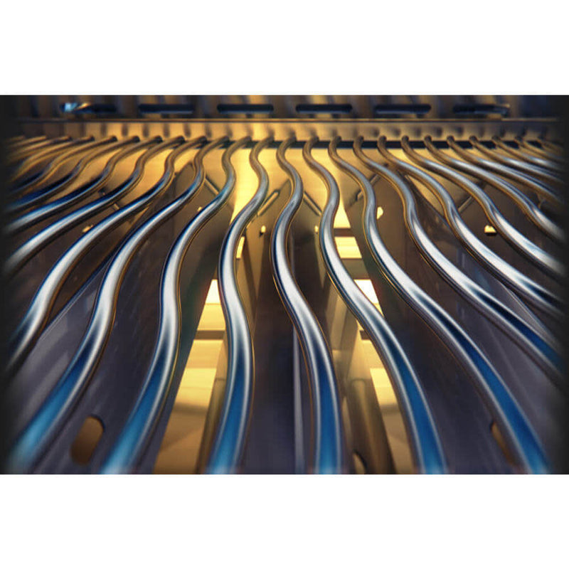 Load image into Gallery viewer, Napoleon Barbecues, Napoleon Barbecues Mississauga, Napoleon Barbecues Toronto fireplace mississauga.