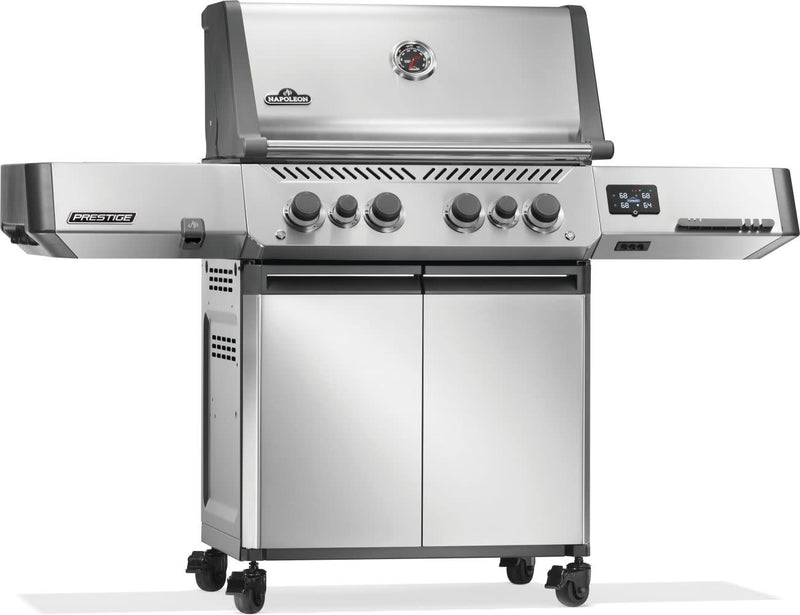Load image into Gallery viewer, Napoleon Barbecues, Napoleon Barbecues Mississauga, Napoleon Barbecues Toronto fireplace mississauga.