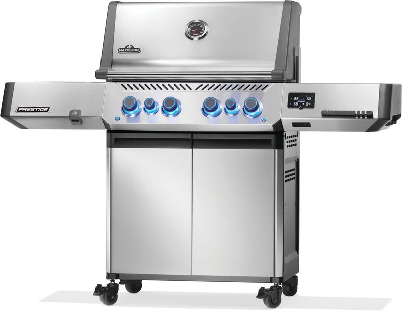 Load image into Gallery viewer, Napoleon Barbecues, Napoleon Barbecues Mississauga, Napoleon Barbecues Toronto fireplace mississauga.