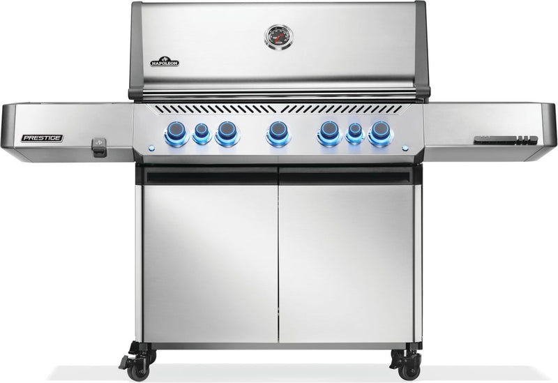 Load image into Gallery viewer, Napoleon Barbecues, Napoleon Barbecues Mississauga, Napoleon Barbecues Toronto fireplace mississauga.