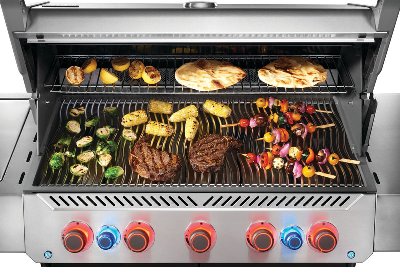 Load image into Gallery viewer, Napoleon Barbecues, Napoleon Barbecues Mississauga, Napoleon Barbecues Toronto fireplace mississauga.