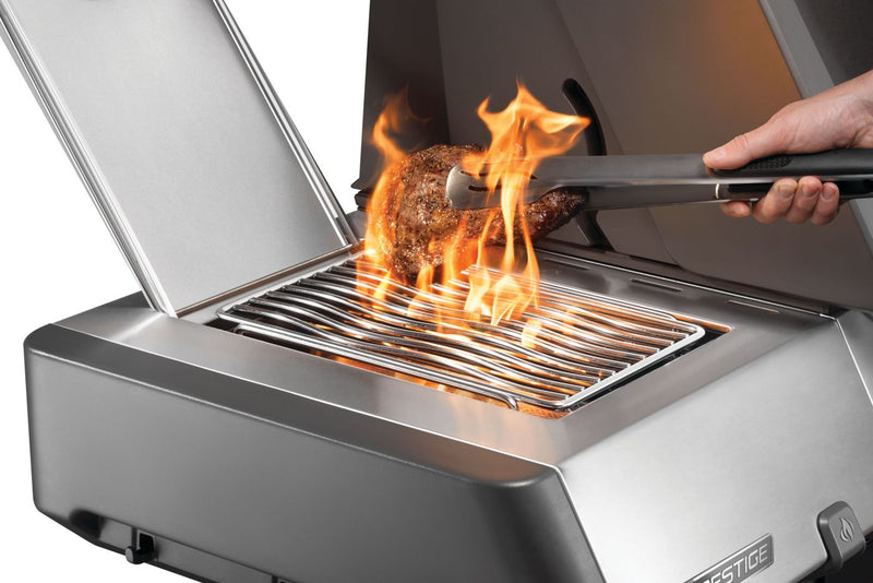 Load image into Gallery viewer, Napoleon Barbecues, Napoleon Barbecues Mississauga, Napoleon Barbecues Toronto fireplace mississauga.