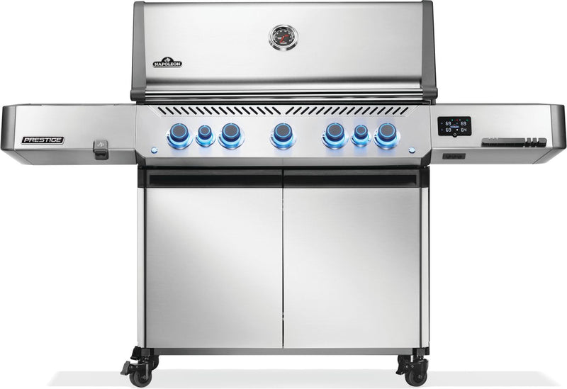 Load image into Gallery viewer, Napoleon Barbecues, Napoleon Barbecues Mississauga, Napoleon Barbecues Toronto fireplace mississauga.