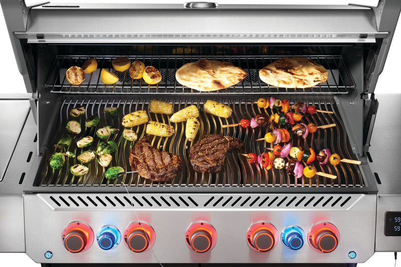 Load image into Gallery viewer, Napoleon Barbecues, Napoleon Barbecues Mississauga, Napoleon Barbecues Toronto fireplace mississauga.