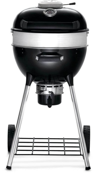Load image into Gallery viewer, Napoleon Barbecues, Napoleon Barbecues Mississauga, Napoleon Barbecues Toronto fireplace mississauga.