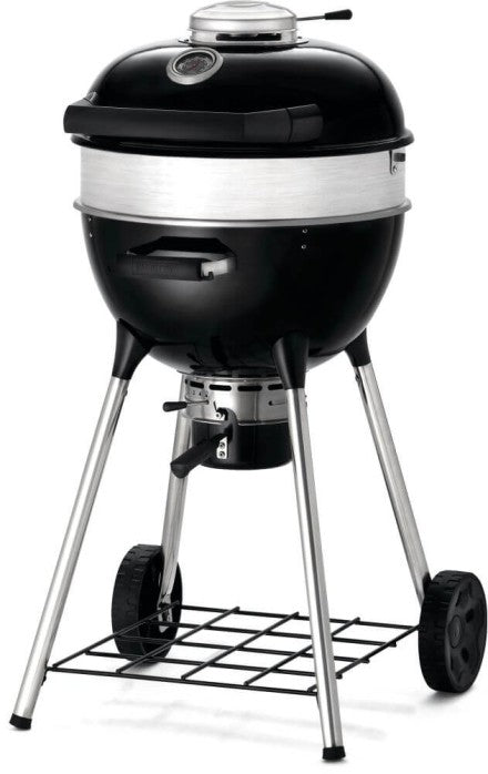 Load image into Gallery viewer, Napoleon Barbecues, Napoleon Barbecues Mississauga, Napoleon Barbecues Toronto fireplace mississauga.