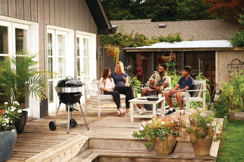 Load image into Gallery viewer, Napoleon Barbecues, Napoleon Barbecues Mississauga, Napoleon Barbecues Toronto fireplace mississauga.