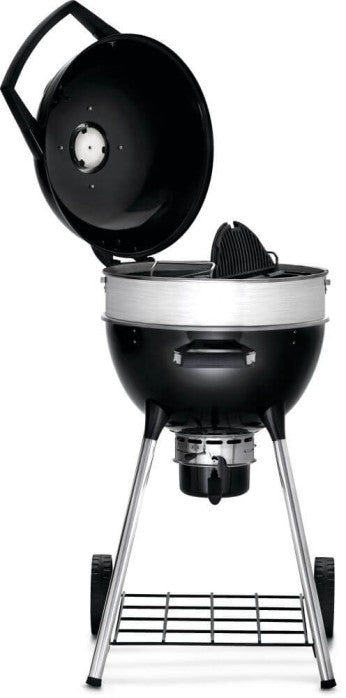 Load image into Gallery viewer, Napoleon Barbecues, Napoleon Barbecues Mississauga, Napoleon Barbecues Toronto fireplace mississauga.