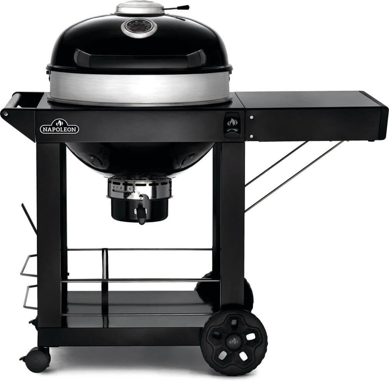 Load image into Gallery viewer, Napoleon Barbecues, Napoleon Barbecues Mississauga, Napoleon Barbecues Toronto fireplace mississauga.