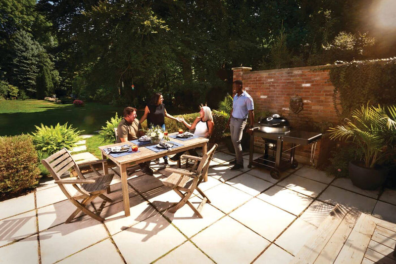 Load image into Gallery viewer, Napoleon Barbecues, Napoleon Barbecues Mississauga, Napoleon Barbecues Toronto fireplace mississauga.