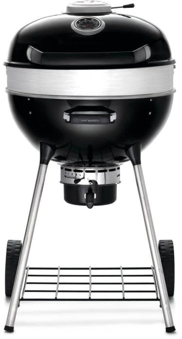 Load image into Gallery viewer, Napoleon Barbecues, Napoleon Barbecues Mississauga, Napoleon Barbecues Toronto fireplace mississauga.
