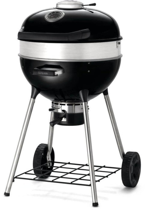 Load image into Gallery viewer, Napoleon Barbecues, Napoleon Barbecues Mississauga, Napoleon Barbecues Toronto fireplace mississauga.