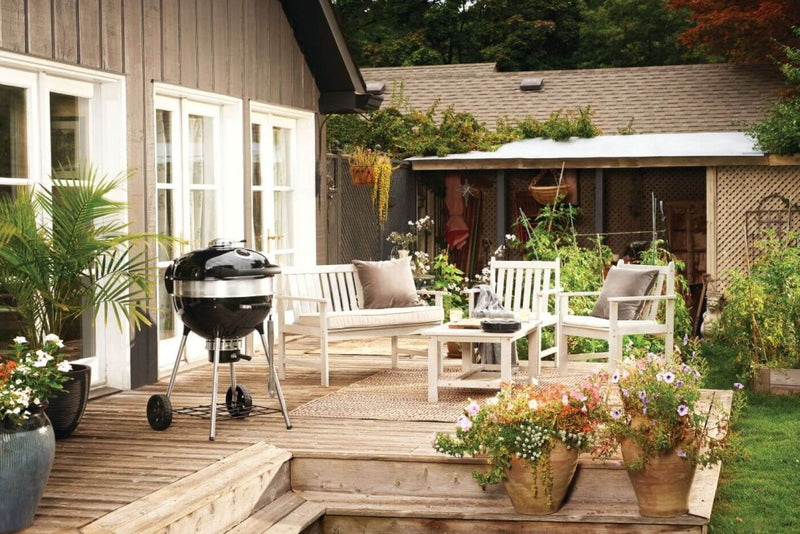 Load image into Gallery viewer, Napoleon Barbecues, Napoleon Barbecues Mississauga, Napoleon Barbecues Toronto fireplace mississauga.