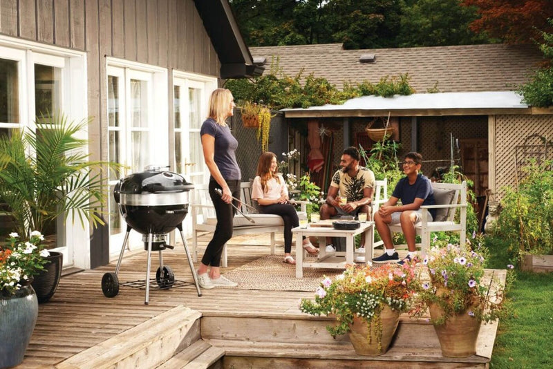 Load image into Gallery viewer, Napoleon Barbecues, Napoleon Barbecues Mississauga, Napoleon Barbecues Toronto fireplace mississauga.