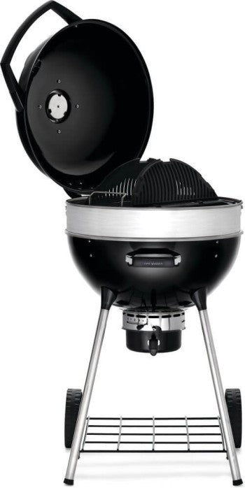 Load image into Gallery viewer, Napoleon Barbecues, Napoleon Barbecues Mississauga, Napoleon Barbecues Toronto fireplace mississauga.