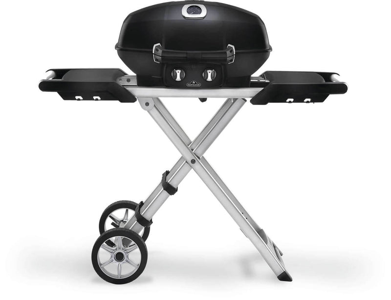 Load image into Gallery viewer, Napoleon Barbecues, Napoleon Barbecues Mississauga, Napoleon Barbecues Toronto fireplace mississauga.