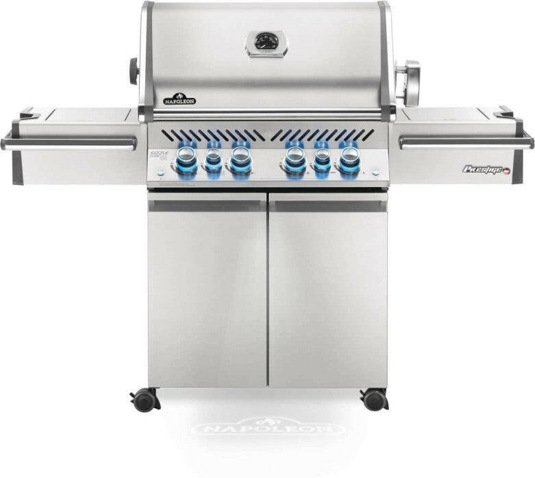 Load image into Gallery viewer, Napoleon Barbecues, Napoleon Barbecues Mississauga, Napoleon Barbecues Toronto fireplace mississauga.