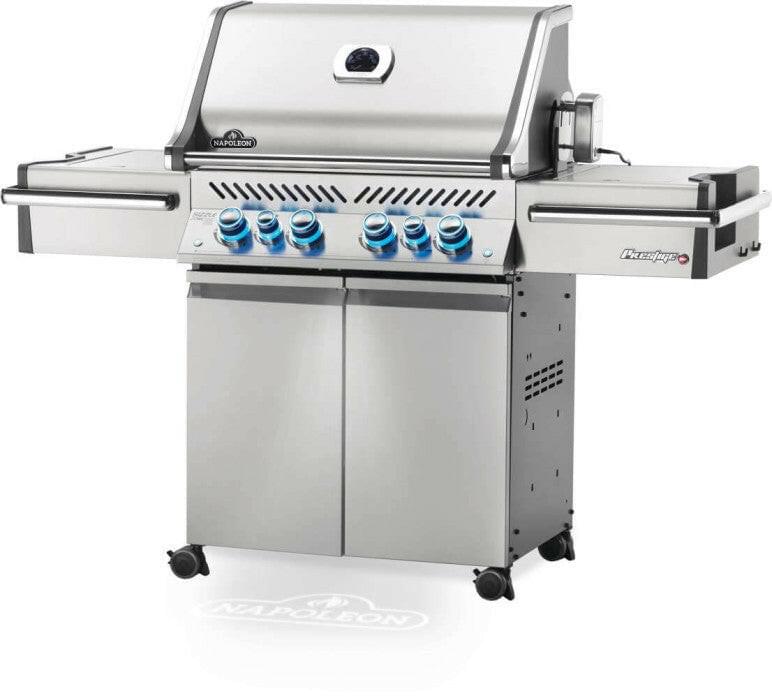 Load image into Gallery viewer, Napoleon Barbecues, Napoleon Barbecues Mississauga, Napoleon Barbecues Toronto fireplace mississauga.