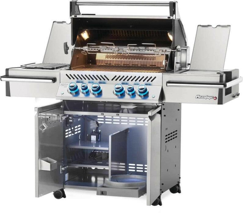 Load image into Gallery viewer, Napoleon Barbecues, Napoleon Barbecues Mississauga, Napoleon Barbecues Toronto fireplace mississauga.