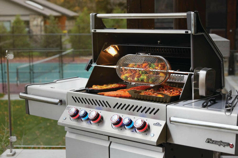 Load image into Gallery viewer, Napoleon Barbecues, Napoleon Barbecues Mississauga, Napoleon Barbecues Toronto fireplace mississauga.