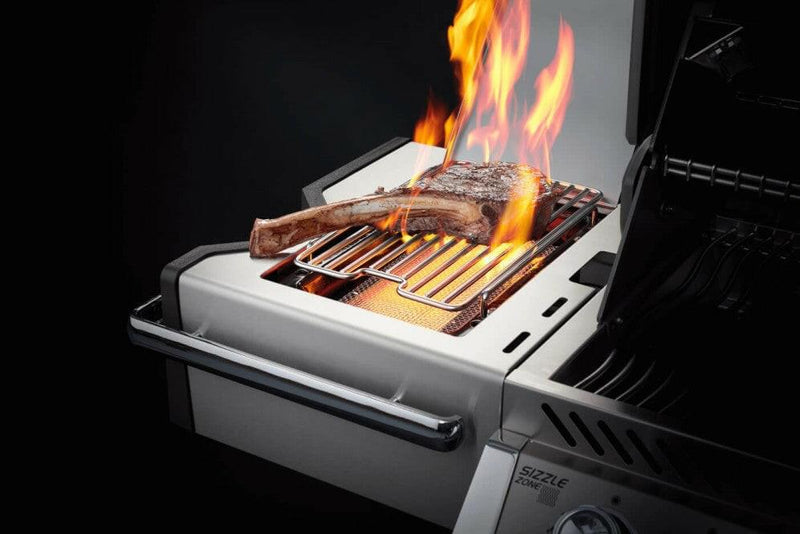 Load image into Gallery viewer, Napoleon Barbecues, Napoleon Barbecues Mississauga, Napoleon Barbecues Toronto fireplace mississauga.