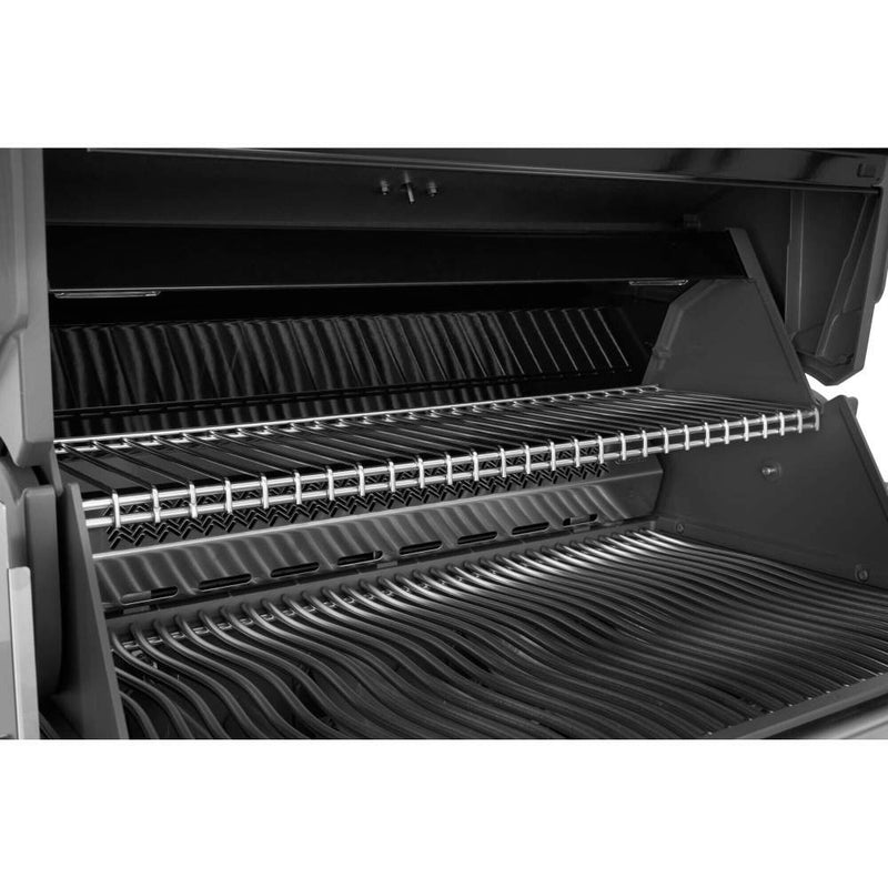 Load image into Gallery viewer, Prestige® PRO 500