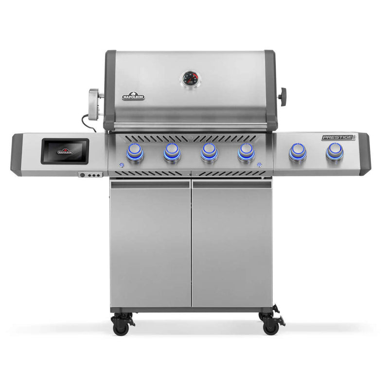 Load image into Gallery viewer, Prestige® PRO 500