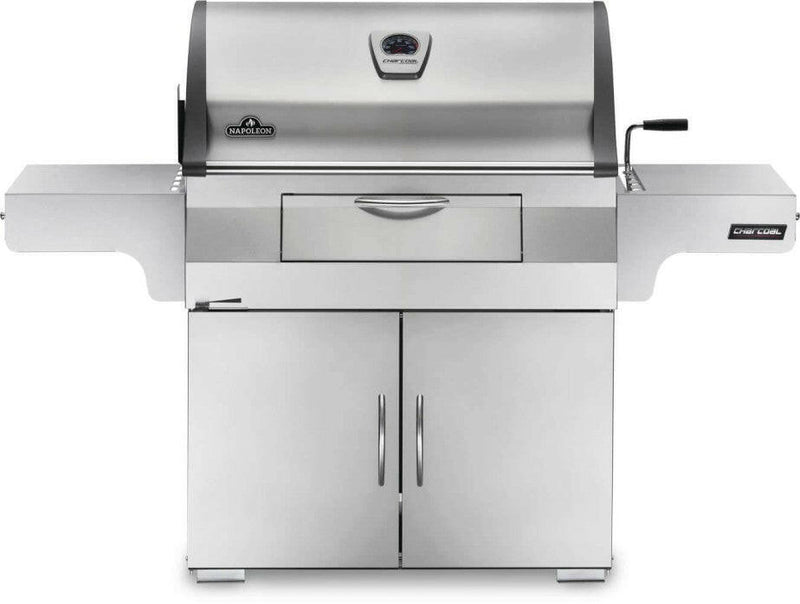 Load image into Gallery viewer, Napoleon Barbecues, Napoleon Barbecues Mississauga, Napoleon Barbecues Toronto fireplace mississauga.