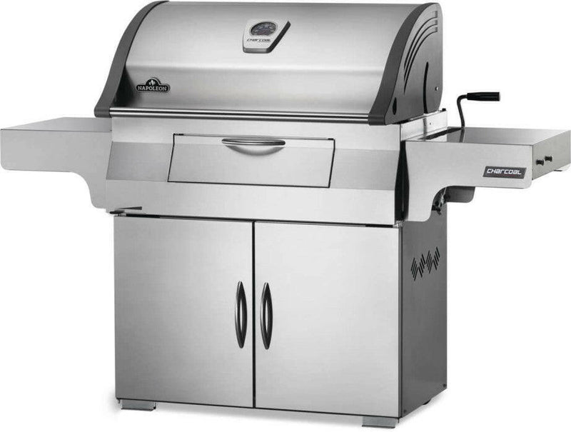 Load image into Gallery viewer, Napoleon Barbecues, Napoleon Barbecues Mississauga, Napoleon Barbecues Toronto fireplace mississauga.